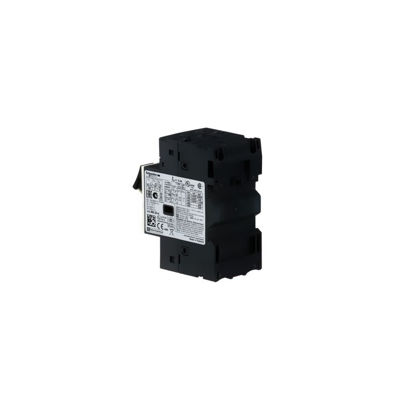 disyuntor-magnetico-4-0-gv2me10-x5