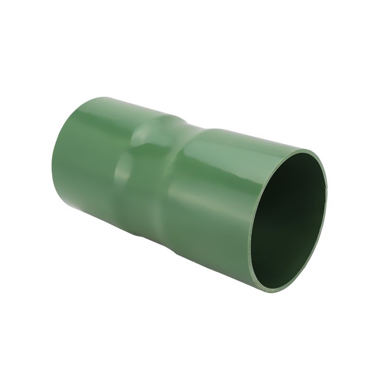 cople-de-pvc-pesado-2-1-2-inch-copp063-x3