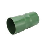 cople-de-pvc-pesado-4-inch-copp100-x2