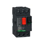 disyuntor-magnetico-9-0-14-0a-te-gv2me16-x1