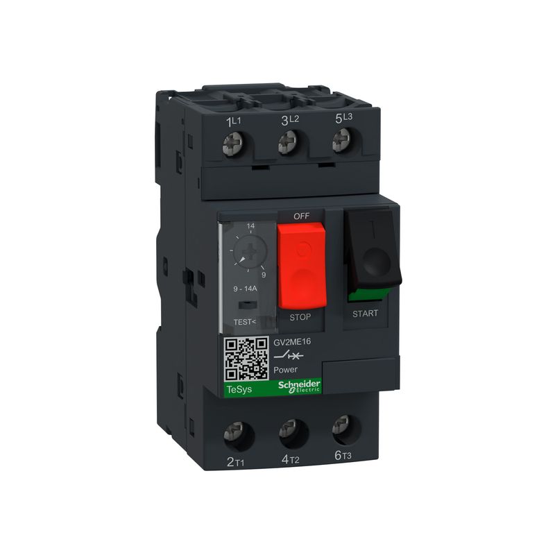 disyuntor-magnetico-9-0-14-0a-te-gv2me16-x1