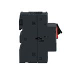 disyuntor-magnetico-9-0-14-0a-te-gv2me16-x2