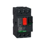 disyuntor-magnetico-20-0-25-0a-te-gv2me22-x1