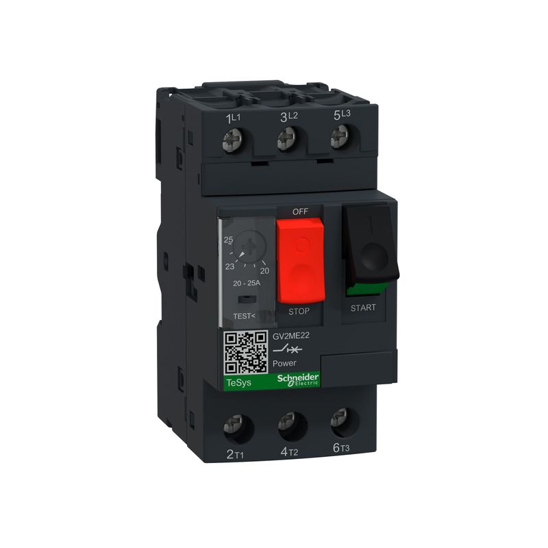 disyuntor-magnetico-20-0-25-0a-te-gv2me22-x1