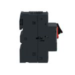 disyuntor-magnetico-20-0-25-0a-te-gv2me22-x2