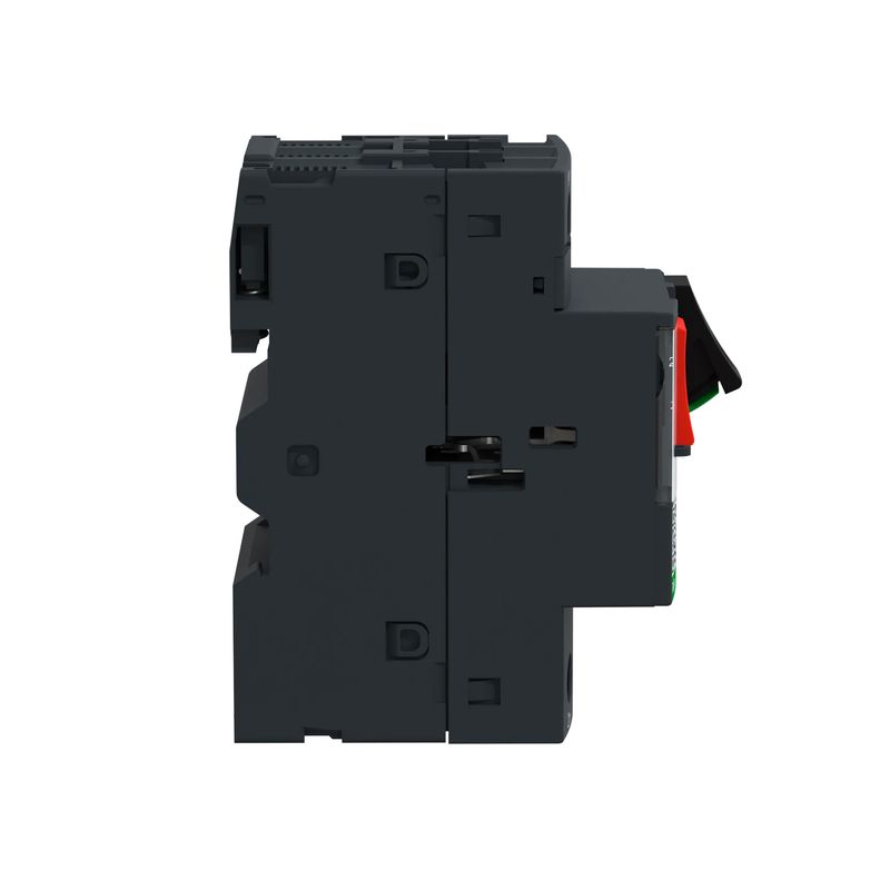 disyuntor-magnetico-20-0-25-0a-te-gv2me22-x2