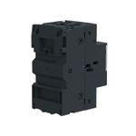 disyuntor-magnetico-20-0-25-0a-te-gv2me22-x3