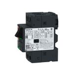 disyuntor-magnetico-20-0-25-0a-te-gv2me22-x4