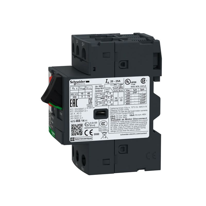 disyuntor-magnetico-20-0-25-0a-te-gv2me22-x4