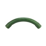 codo-de-pvc-conduit-electrico-pesado-90-3-4-inch-cpp0199-x1