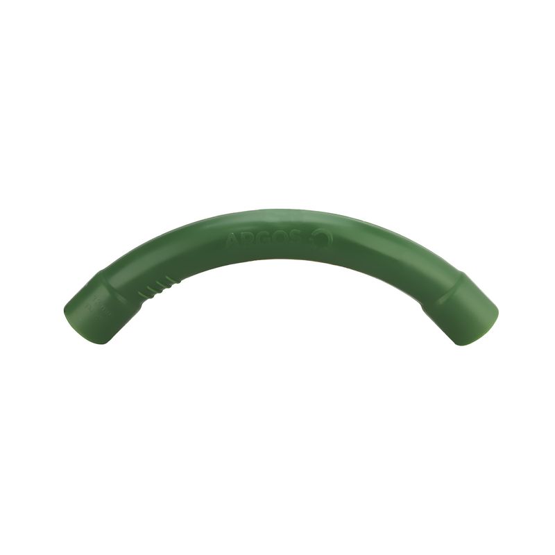 codo-de-pvc-conduit-electrico-pesado-90-3-4-inch-cpp0199-x1