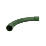 codo-de-pvc-conduit-electrico-pesado-90-3-4-inch-cpp0199-x2