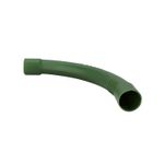 codo-de-pvc-conduit-electrico-pesado-90-3-4-inch-cpp0199-x3