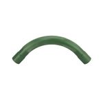 codo-de-pvc-conduit-electrico-pesado-90-1-1-4-inch-cpp0329-x1