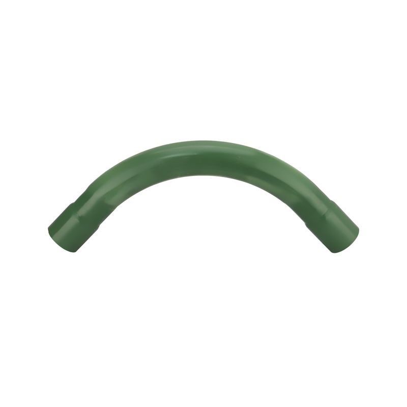 codo-de-pvc-conduit-electrico-pesado-90-1-1-4-inch-cpp0329-x1