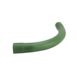 codo-de-pvc-conduit-electrico-pesado-90-1-1-4-inch-cpp0329-x2