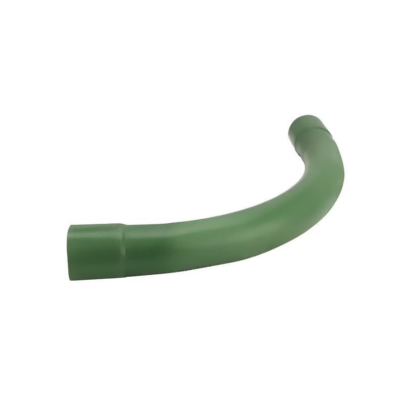 codo-de-pvc-conduit-electrico-pesado-90-1-1-4-inch-cpp0329-x2