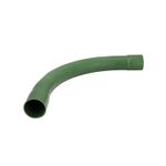 codo-de-pvc-conduit-electrico-pesado-90-1-1-4-inch-cpp0329-x3