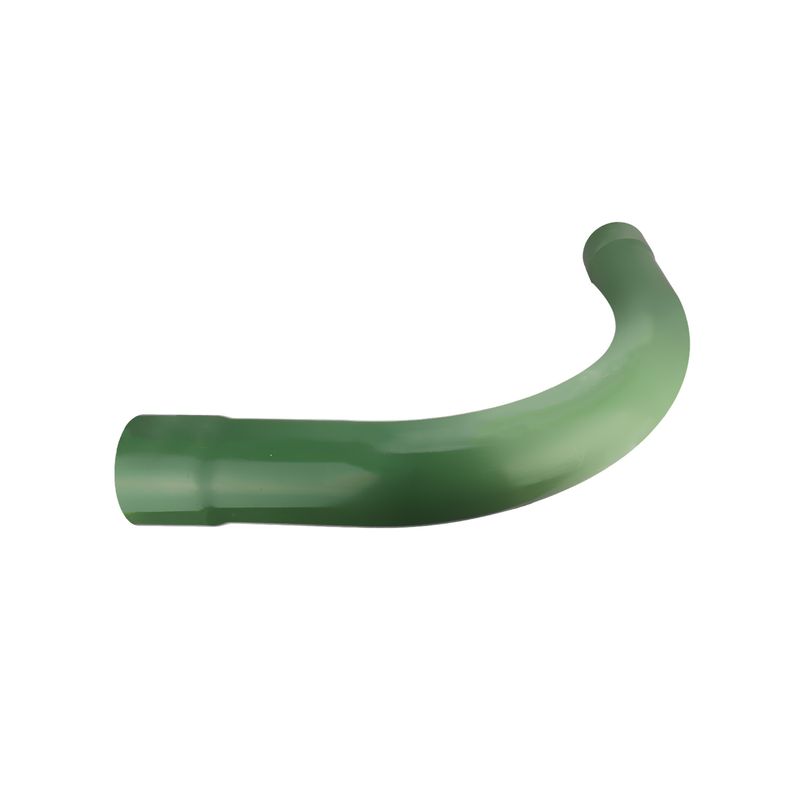 codo-de-pvc-conduit-electrico-pesado-90-2-inch-cpp0519-x2
