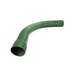 codo-de-pvc-conduit-electrico-pesado-90-2-inch-cpp0519-x3