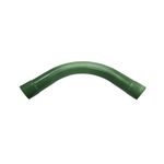 codo-de-pvc-conduit-electrico-pesado-90-3inch-cpp0769-x1