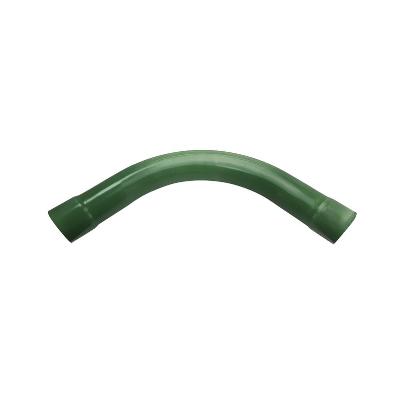 codo-de-pvc-conduit-electrico-pesado-90-3inch-cpp0769-x1