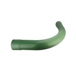 codo-de-pvc-conduit-electrico-pesado-90-3inch-cpp0769-x2