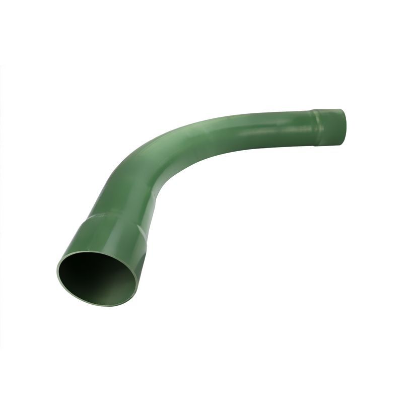 codo-de-pvc-conduit-electrico-pesado-90-3inch-cpp0769-x3
