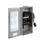 int-de-seg-mec-acc-rapida-3p-120-240vca-60a-d322nb-x4