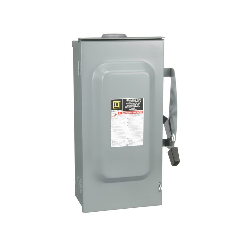 int-de-seg-mec-acc-rapida-3p-120-240vca-100a-d323nrb-x1
