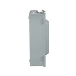 int-de-seg-mec-acc-rapida-3p-120-240vca-100a-d323nrb-x2