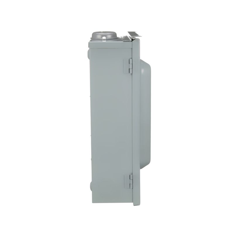 int-de-seg-mec-acc-rapida-3p-120-240vca-100a-d323nrb-x2