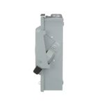 int-de-seg-mec-acc-rapida-3p-120-240vca-100a-d323nrb-x3