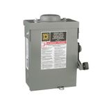 interruptor-de-seguridad-2p-60a-du222rb-x1