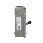 interruptor-de-seguridad-2p-60a-du222rb-x2