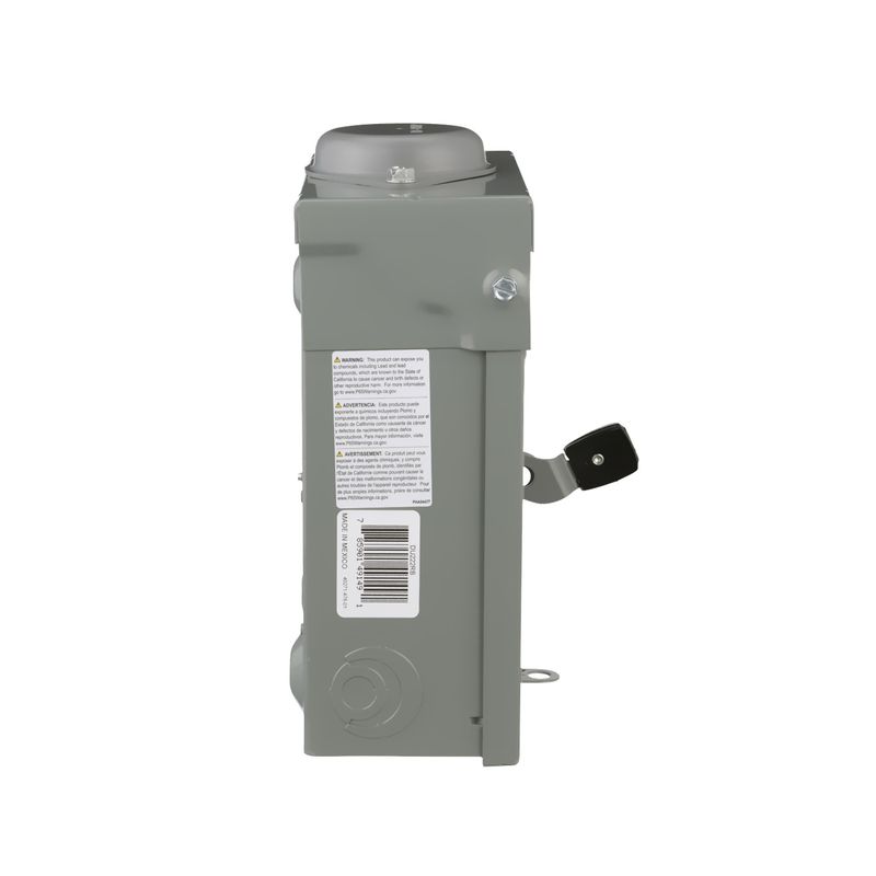 interruptor-de-seguridad-2p-60a-du222rb-x2
