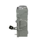 interruptor-de-seguridad-2p-60a-du222rb-x3