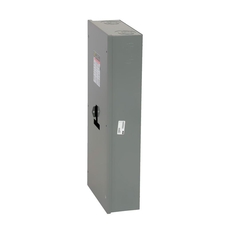 gabinete-de-disyuntor-j250-nema1-15a-250a-j250s-x4