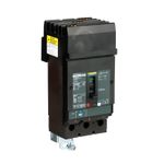 int-pp-i-l-3-polos-150a-18-jda36150-x1