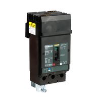Interruptor de Caja Moldeada J 18Ka 3P 600V 150A