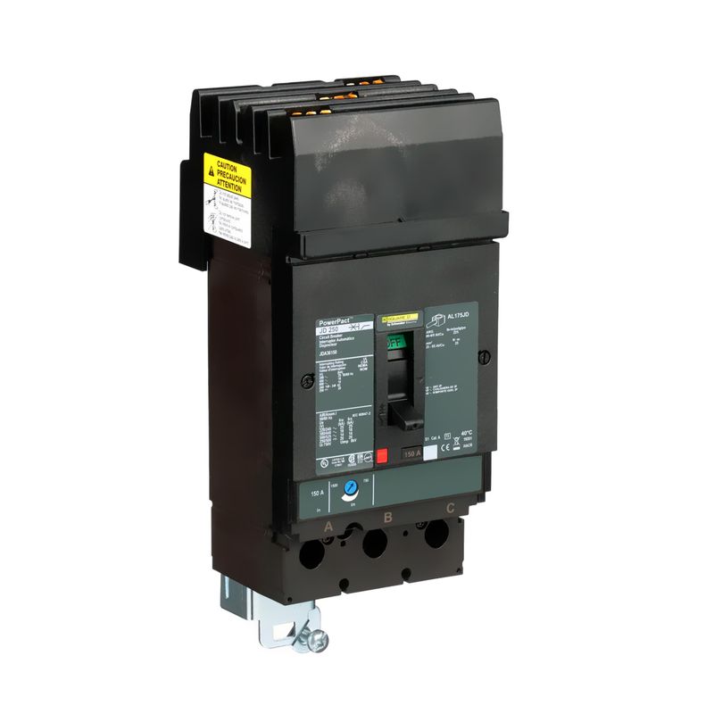 int-pp-i-l-3-polos-150a-18-jda36150-x1