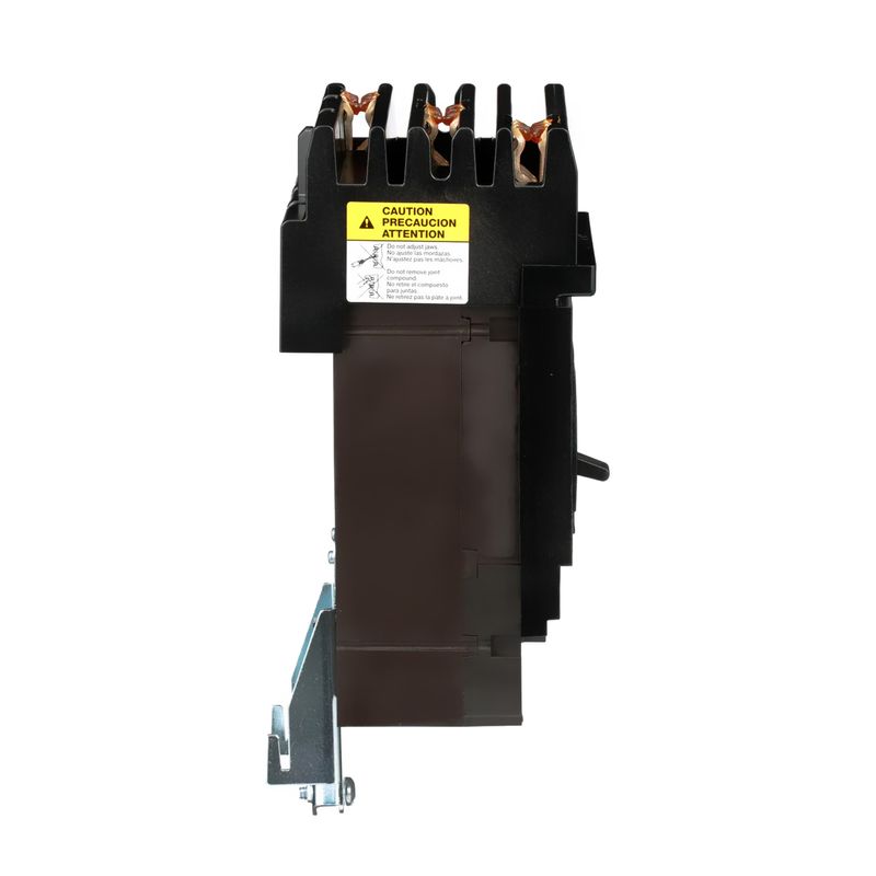 int-pp-i-l-3-polos-150a-18-jda36150-x2