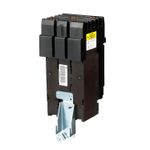 int-pp-i-l-3-polos-150a-18-jda36150-x3