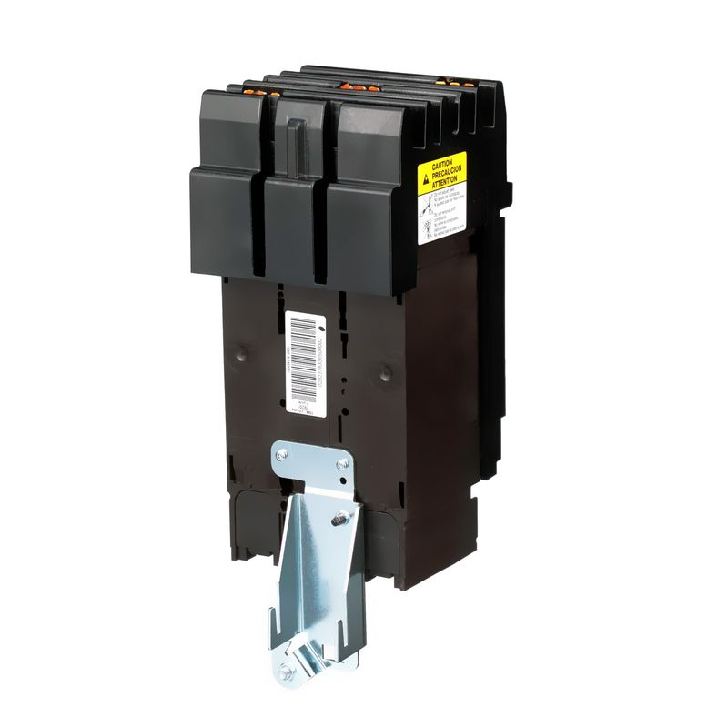 int-pp-i-l-3-polos-150a-18-jda36150-x3