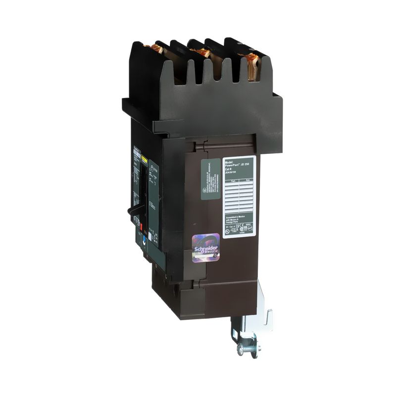 int-pp-i-l-3-polos-150a-18-jda36150-x4