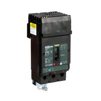 Interruptor de Caja Moldeada J 18Ka 3P 600V 175A