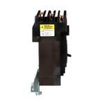 int-pp-i-l-3-polos-175a-jda36175-x2