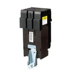 int-pp-i-l-3-polos-175a-jda36175-x3