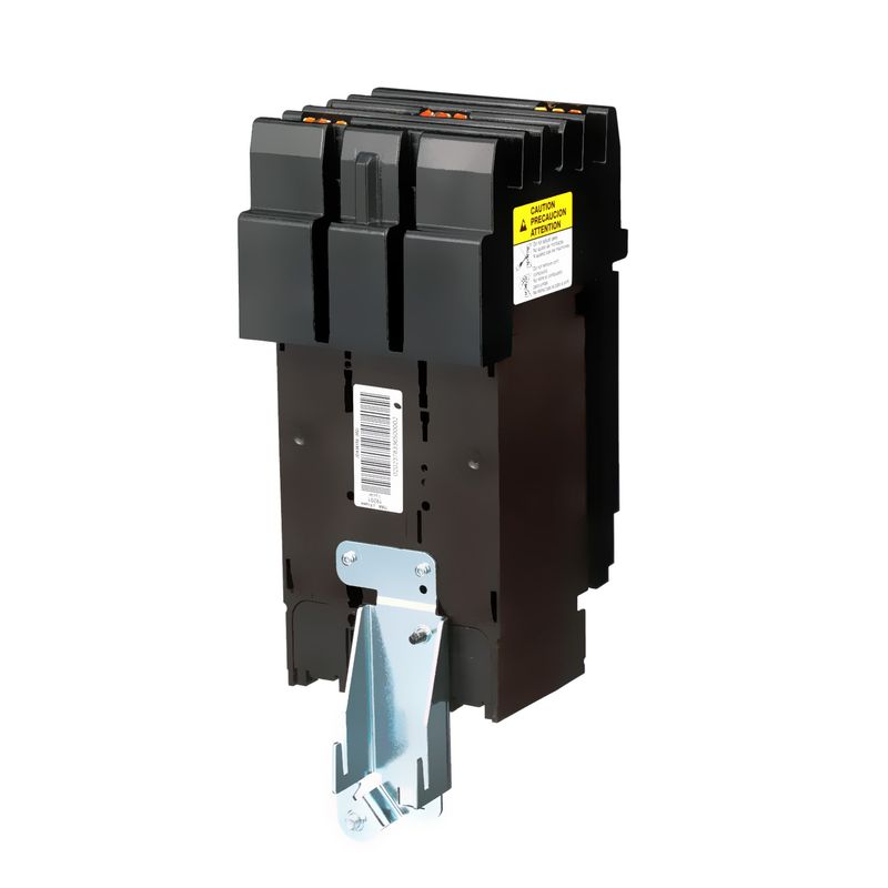 int-pp-i-l-3-polos-175a-jda36175-x3