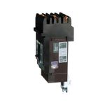 int-pp-i-l-3-polos-175a-jda36175-x4